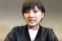 【AKB】岡田奈々、STU48移籍じゃなく兼任を選んだ理由を説明