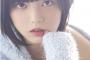 【4/1(土)発売 】神アイドルJK1平手友梨奈ちゃんの新高1スタイル掲載！【 Seventeen 5月号】