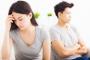 結婚してから旦那が気持ち悪くて仕方なかった。私「旦那はATMなんだ！我慢しよう」→離婚せずに10年過ごしたら…