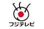 【悲報】フジ、調子に乗りクレーム受け大惨事