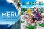 【グルメ＆登山漫画】「山と食欲と私」実写化　山岳映画とコラボ