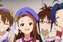 765アイドルで一番人気あるキャラとないキャラって誰やろ