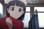 三大廃れたアニメキャラの属性「ツンデレ」「高飛車お嬢様」とあと何？
