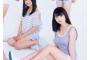 【画像】乃木坂46与田祐希ちゃん、体は小さいのに胸は大きい件ｗｗｗｗｗｗｗｗｗｗｗｗ