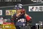 台湾最強スラッガー王柏融さんのご尊顔ｗｗｗｗｗｗｗｗｗｗ