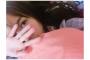 加藤玲奈のツイートが・・・「寝れない寝れない寝れない寝れない寝れない眠いのに。寝たいのに。 寝れない寝れない寝れない」