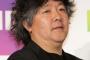 茂木健一郎、爆笑問題の太田を「安倍さんを批判するだけだと、コメディとしては今一つ足りないかもしれません」とダメ出し！ｗｗｗｗｗｗｗｗｗｗ