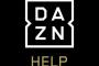 【悲報】DAZN　何も進歩してない