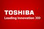 経産省幹部「中国に盗られるくらいなら、東芝はアップルに売りたい」