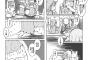 【画像】メイドラゴンの原作のこの話ｗｗｗｗｗｗｗ
