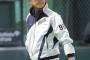 大谷柳田嶋「怪我した」　青木以外MLB「忙しい」　偉い人「中田使え」　小久保「…」