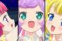 【プリパラ】137話感想 最高の頂上決戦、優勝はどちらの手に！？