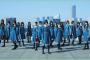 大人気欅坂46のセンターのご尊顔がこちらｗｗｗｗｗ(※画像あり)