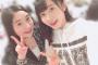 【朗報】森戸知沙希さん、ポケモンを始める（スマホじゃなくてDSで）