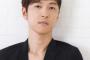 櫻井孝宏とか言う声優の声ｗｗｗｗｗｗｗ	