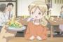 ポテトサラダ「この中に一人だけいらない子がいま～すｗｗｗｗｗｗ」