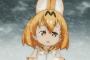 けものフレンズのせいで犠牲になったアニメ一覧がこちらｗｗｗｗｗｗ