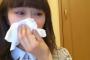 【NGT】西潟茉莉奈、配信で号泣　→　猫が和ませるｗ