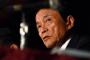 麻生財務相「私がいる限りヘリコプターマネーはさせない」