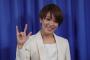 今井絵理子、バッジ半年でも政策秘書が決まらず「彼女がバカ過ぎて困る」