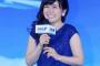福原愛、安倍首相とのツーショットに批判の声！