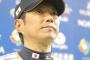 【５勝０敗】お前ら小久保監督に言う事は？