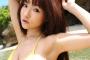 【画像】堀井美月とかいう伝説の低身長ﾃﾞｶﾊﾟｲｸﾞﾗﾋﾞｱｱｲﾄﾞﾙｗｗｗｗｗｗｗｗｗｗｗｗｗｗ