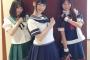 上坂すみれさんの身体がたくましすぎるｗｗｗｗｗｗｗｗｗｗｗｗｗｗｗｗｗｗｗｗ