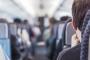 【閲覧注意】飛行機内で音楽を聴いていた結果・・・・・