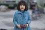 【衝撃画像】芦田愛菜、完全に終了・・・