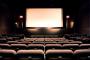 映画監督「アニメがヒットする横で実写は大コケ。このままでは日本の映画はすべてアニメになってしまう 	