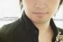 中村悠一って声はかっこいいけど、イケメンかと言われると微妙だよな