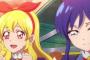 アニメを見てて「ガチで泣いた人」ってどれくらいいるのだろうか？
