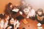 【悲報】松井珠理奈が男と合コンか・・・・（画像あり）