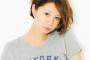 【画像あり】モデル・田中美保の激太り劣化ｗｗｗｗｗｗｗｗ