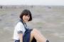 【画像】10代で体の成長が止まったアイドル（20歳）がデビュー。むしろ●Vに出てくれ…