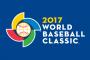 今回のWBCで手首ねじ切れた事