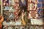 侍ジャパンの決勝ラウンド、菅野から回跨ぎなしの1イニング全力総動員wwwwwwwww