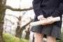 小学校の卒業式、卒業証書を受け取った卒業生がありえないミスに気付くｗｗｗ(※画像あり)