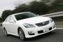 ２０万キロなんて当たり前！車はメンテ次第で５０万キロも可能