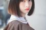 【画像】中国のコスプレイヤー（♂）が可愛いと話題