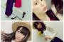 SKE48一色嶺奈に新しい夢「卒業する時が来たらアイドルから普通の女の子にって思ってたけどモデルさんになりたいです！！」