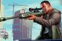 GTAワイ「道交法に基づいてしっかり信号止まるンゴ！」