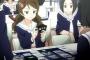 カードゲームの大会で全国遠征する奴ｗｗｗｗｗｗ