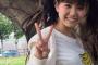 【SKE48】高寺沙菜ちゃんとかいう逸材