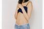 【悲報】また指原の嘘が発覚！　須藤「SRやってもメンバーに金が入るようにはなってない」