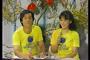 ２４時間テレビ初代総合司会　萩本欽一のギャラが明かされる！！！