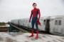 【画像】『スパイダーマン ホームカミング』のポスター、公開される！スパイダーマンがアベンジャーズタワーに！