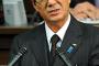 【森友騒動】松井府知事「メディアも民進党の要請を受けて忖度してるじゃないですか。なんで辻元清美さんの名前は一切出さないのかね」