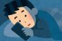 ここだけGooglePlayの評価欄